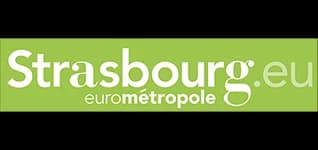 Eurométropole de Strasbourg