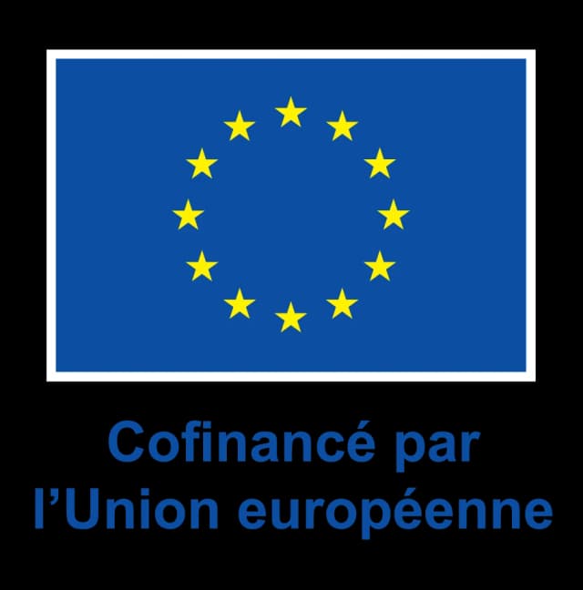 Union Européenne